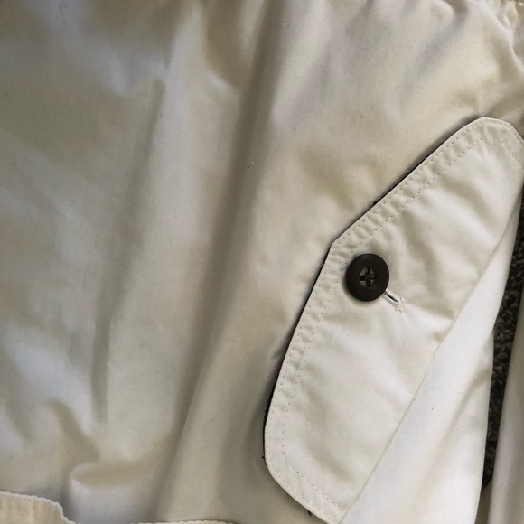 London Fog Jacket - Picture 7 of 12